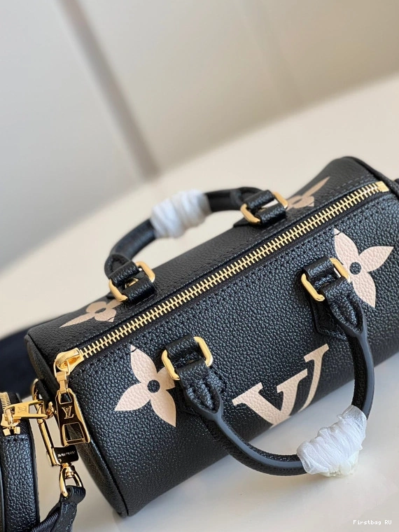 Firstbags ru LOUIS BB VUITTON PAPILLON 0803